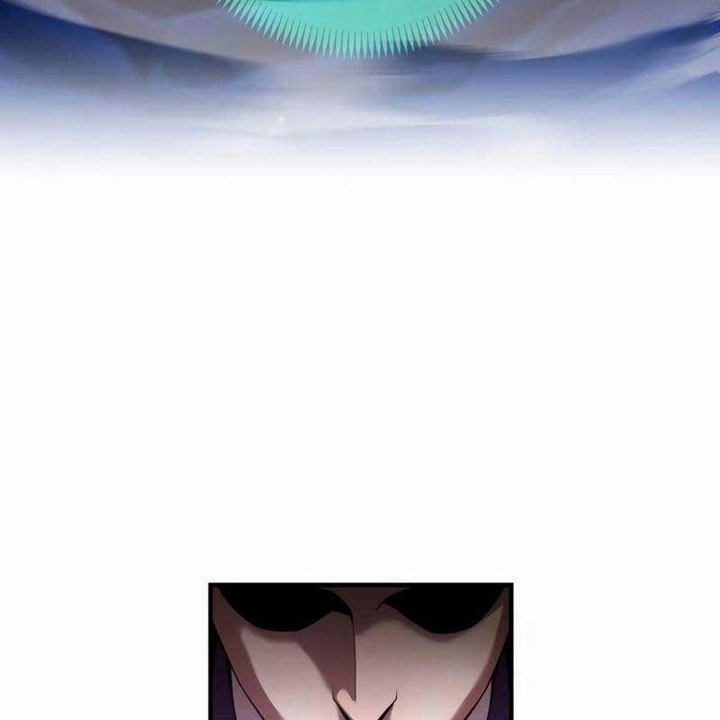 Mình Tao Là Siêu Việt Giả Mạnh Nhất! 40 trang 55