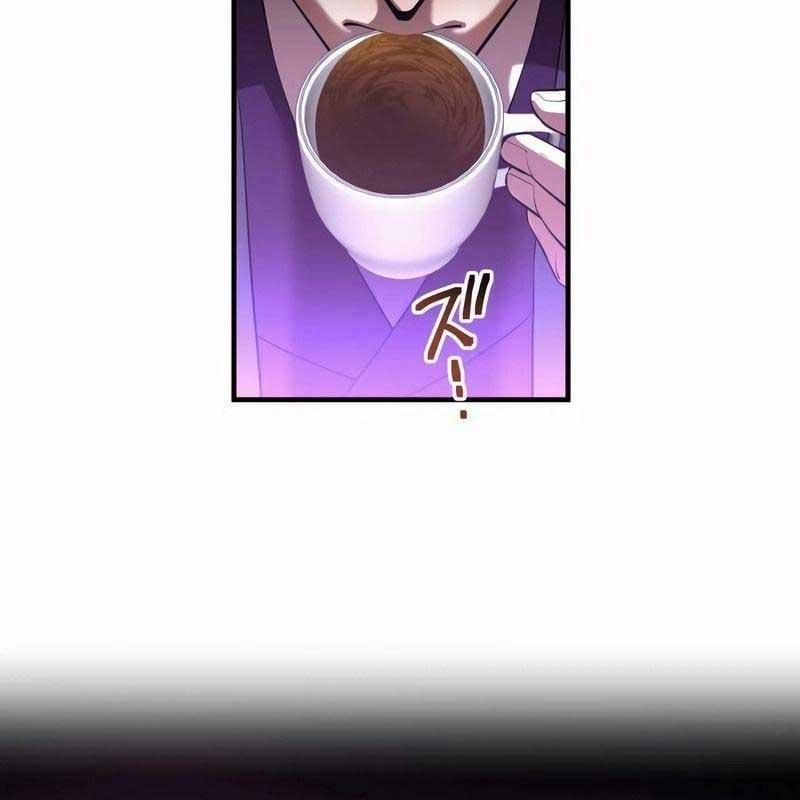 Mình Tao Là Siêu Việt Giả Mạnh Nhất! 40 trang 56