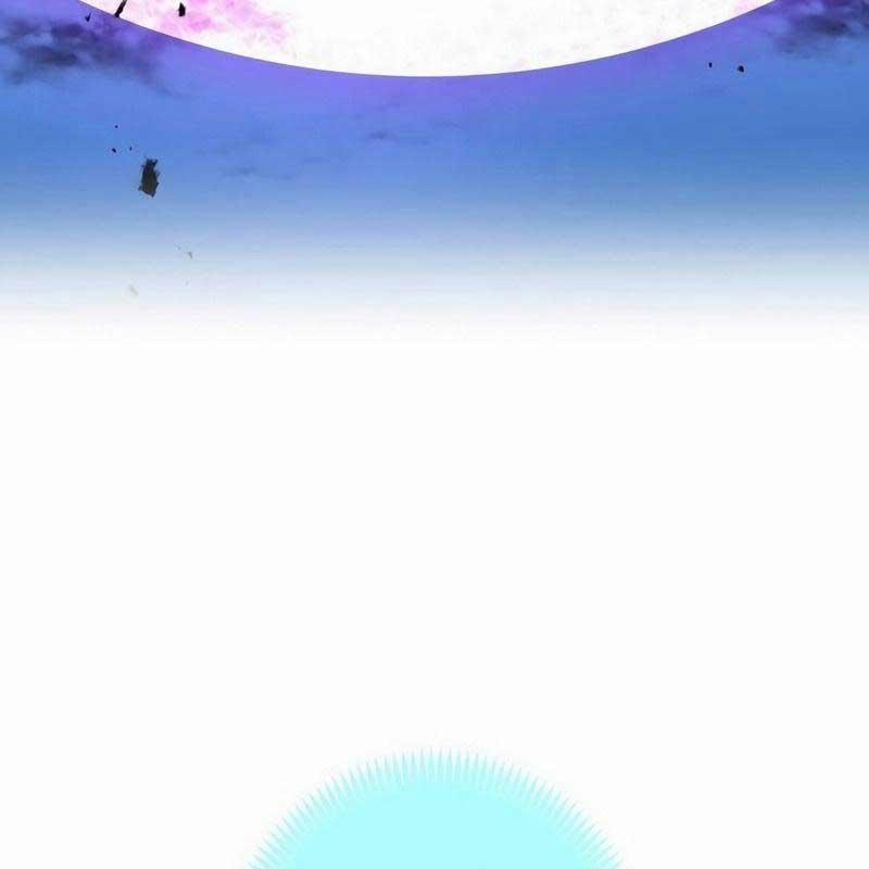 Mình Tao Là Siêu Việt Giả Mạnh Nhất! 40 trang 59