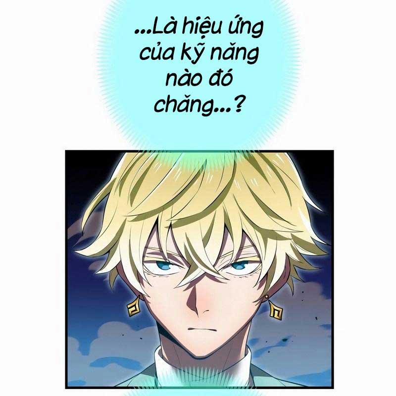 Mình Tao Là Siêu Việt Giả Mạnh Nhất! 40 trang 60