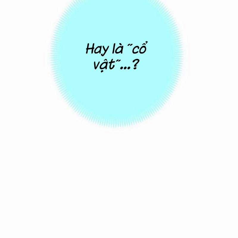 Mình Tao Là Siêu Việt Giả Mạnh Nhất! 40 trang 61