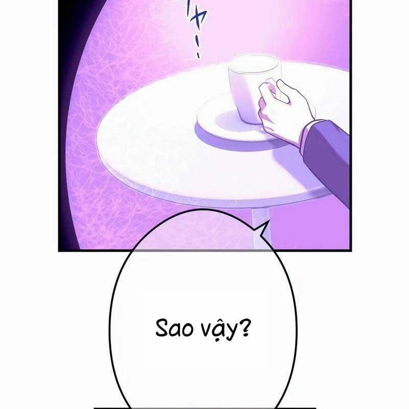 Mình Tao Là Siêu Việt Giả Mạnh Nhất! 40 trang 63