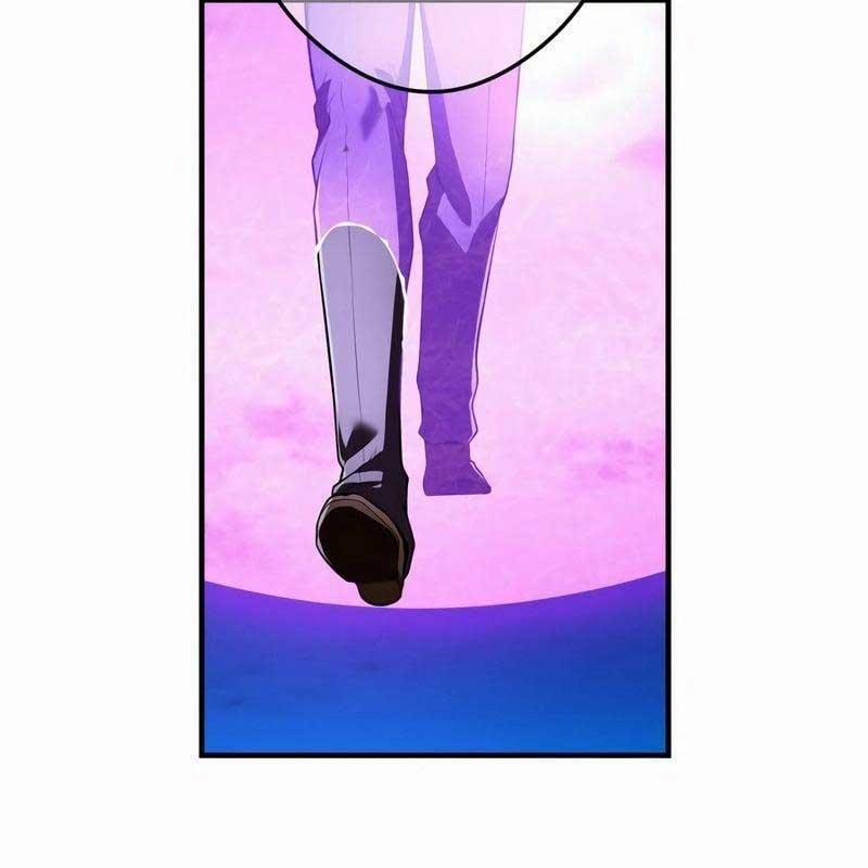 Mình Tao Là Siêu Việt Giả Mạnh Nhất! 40 trang 64