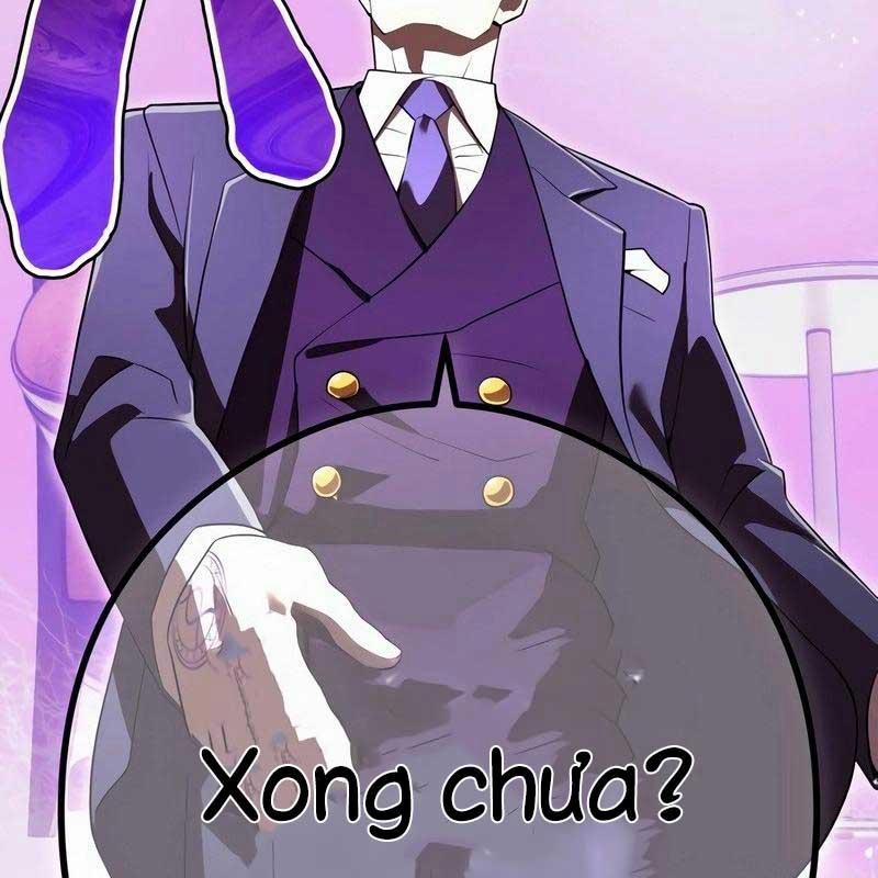 Mình Tao Là Siêu Việt Giả Mạnh Nhất! 40 trang 66