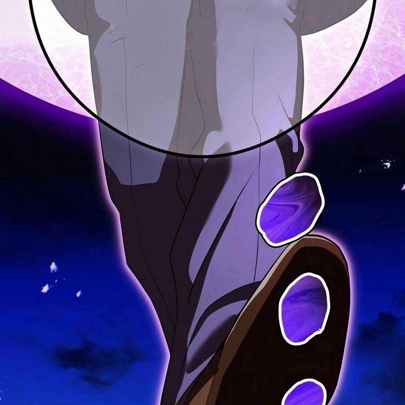 Mình Tao Là Siêu Việt Giả Mạnh Nhất! 40 trang 67