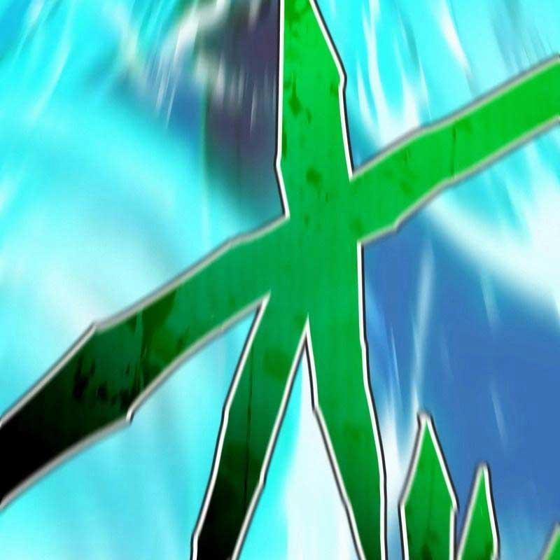 Mình Tao Là Siêu Việt Giả Mạnh Nhất! 40 trang 75