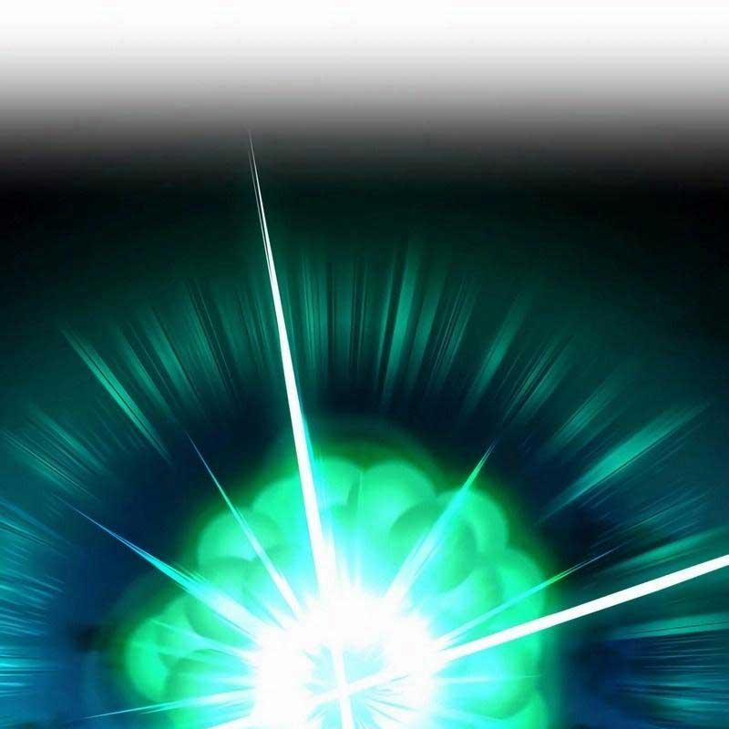 Mình Tao Là Siêu Việt Giả Mạnh Nhất! 40 trang 77