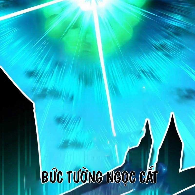 Mình Tao Là Siêu Việt Giả Mạnh Nhất! 40 trang 78