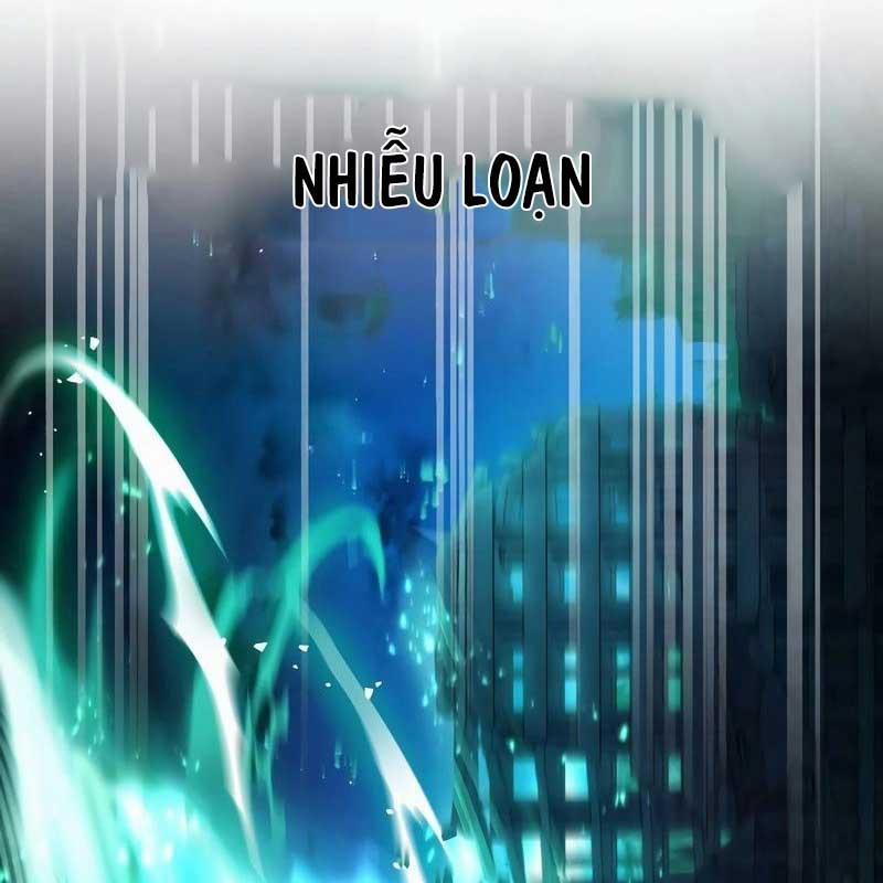 Mình Tao Là Siêu Việt Giả Mạnh Nhất! 40 trang 8