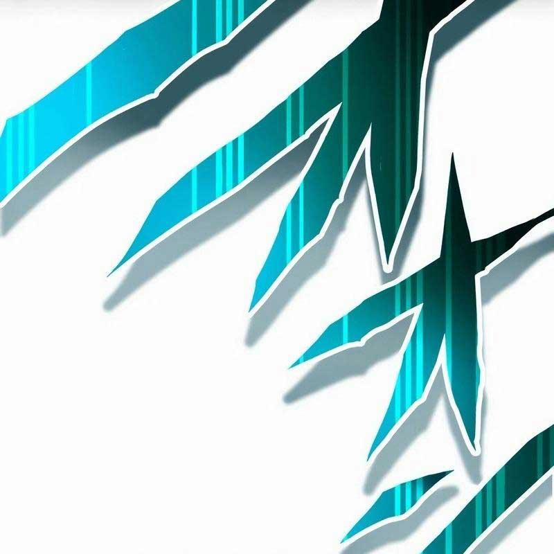 Mình Tao Là Siêu Việt Giả Mạnh Nhất! 40 trang 82