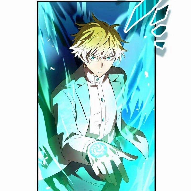 Mình Tao Là Siêu Việt Giả Mạnh Nhất! 40 trang 83