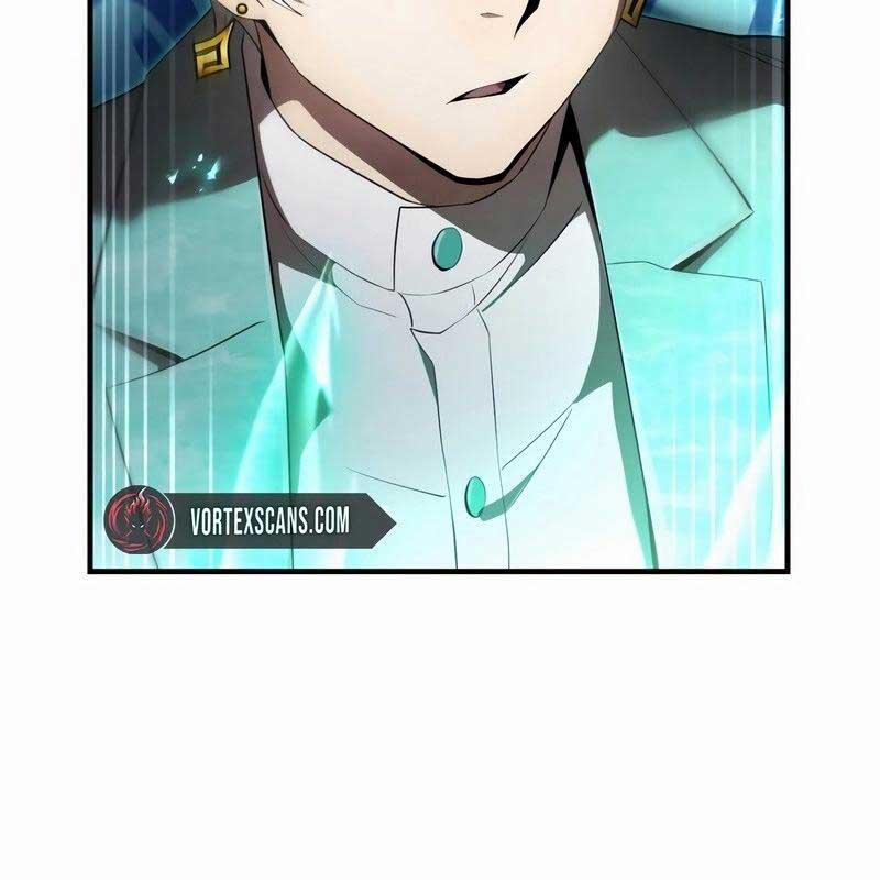 Mình Tao Là Siêu Việt Giả Mạnh Nhất! 40 trang 87