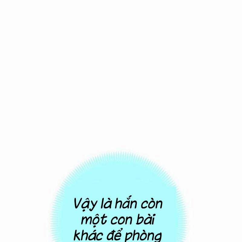 Mình Tao Là Siêu Việt Giả Mạnh Nhất! 40 trang 94