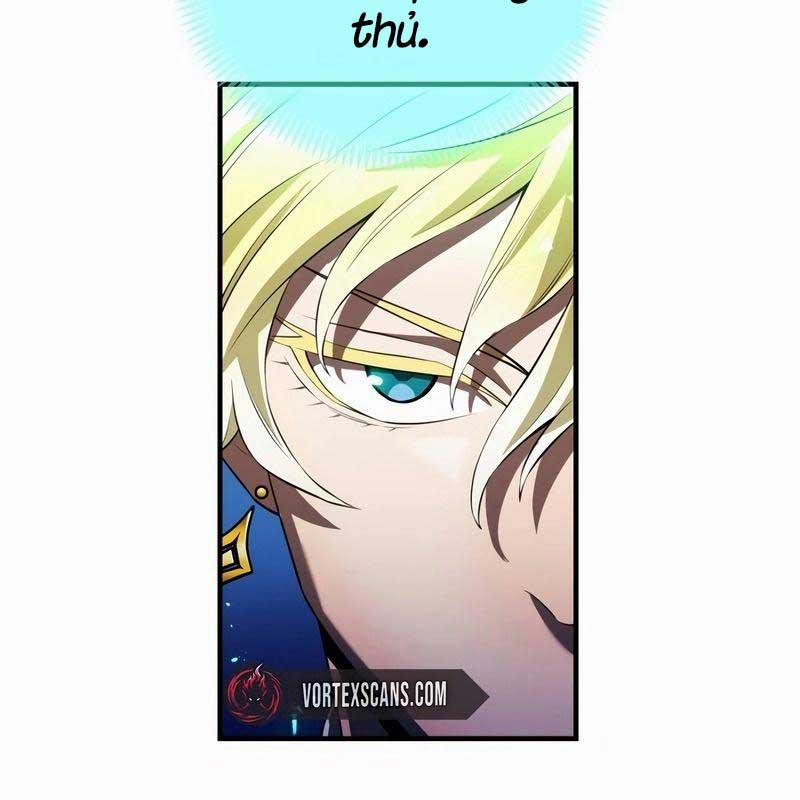 Mình Tao Là Siêu Việt Giả Mạnh Nhất! 40 trang 95