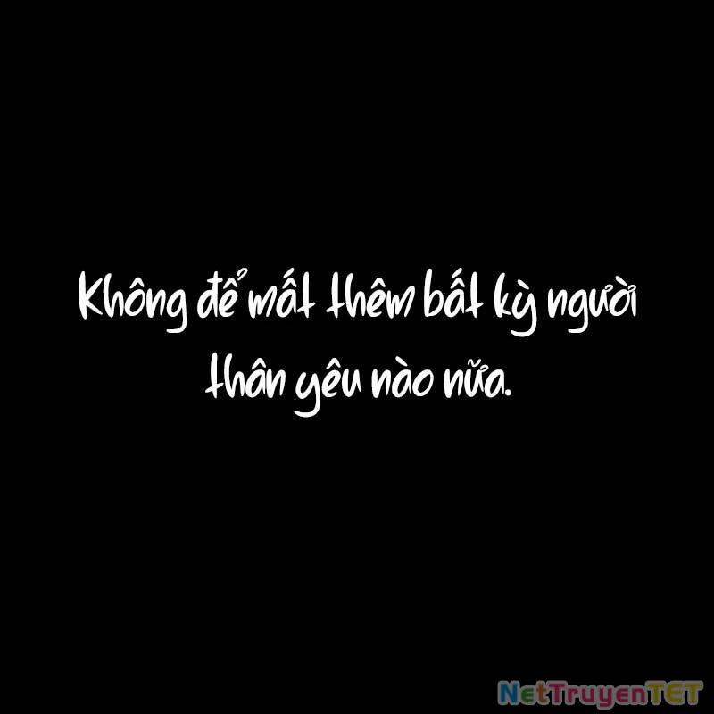 Mình Tao Là Siêu Việt Giả Mạnh Nhất! 41 trang 1