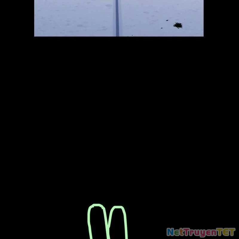 Mình Tao Là Siêu Việt Giả Mạnh Nhất! 41 trang 10