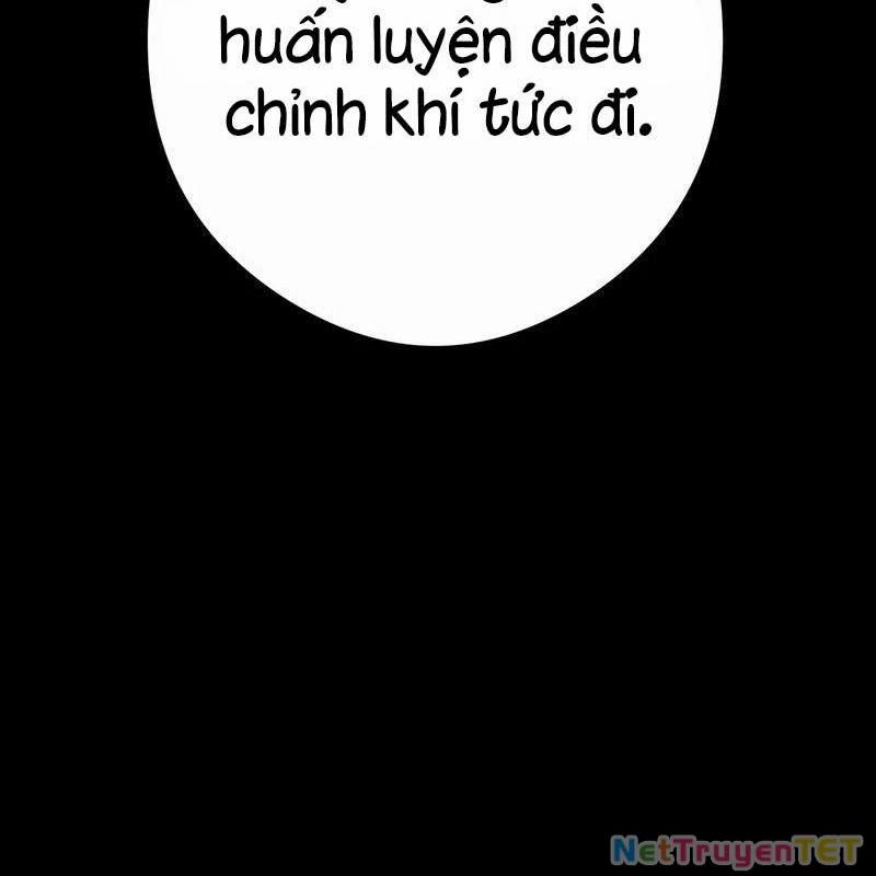 Mình Tao Là Siêu Việt Giả Mạnh Nhất! 41 trang 100