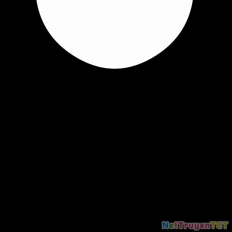 Mình Tao Là Siêu Việt Giả Mạnh Nhất! 41 trang 103