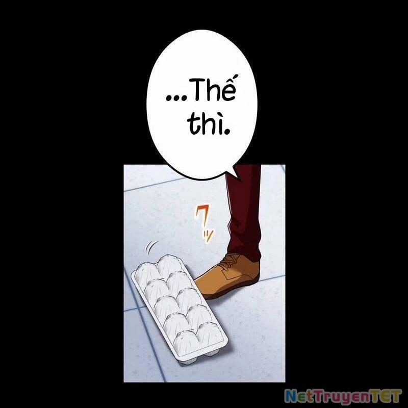 Mình Tao Là Siêu Việt Giả Mạnh Nhất! 41 trang 104