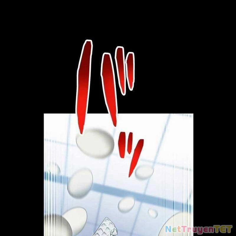 Mình Tao Là Siêu Việt Giả Mạnh Nhất! 41 trang 105