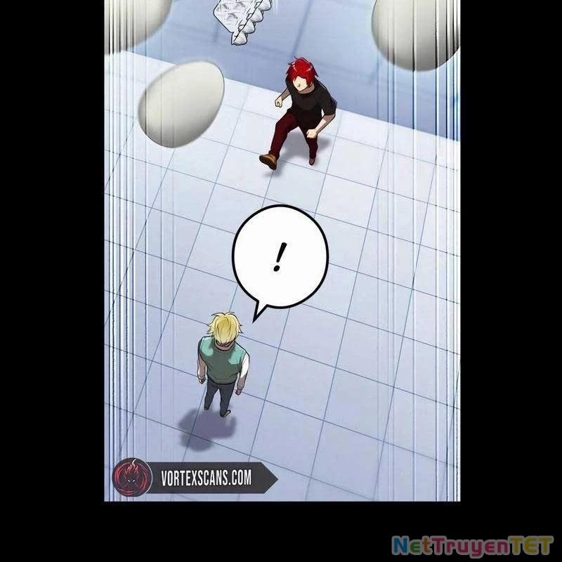 Mình Tao Là Siêu Việt Giả Mạnh Nhất! 41 trang 106