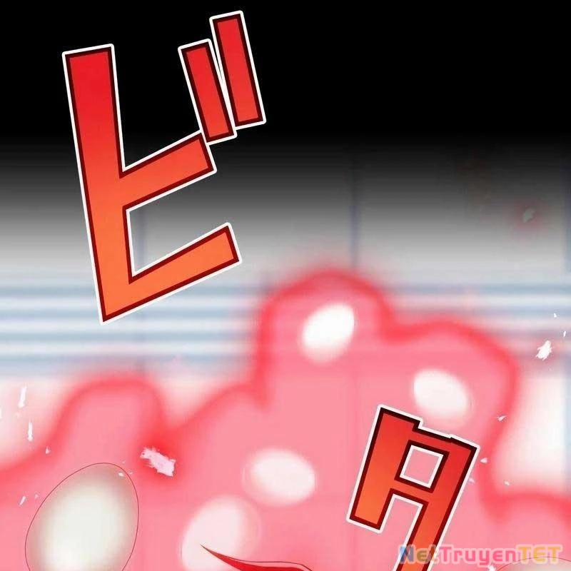 Mình Tao Là Siêu Việt Giả Mạnh Nhất! 41 trang 108