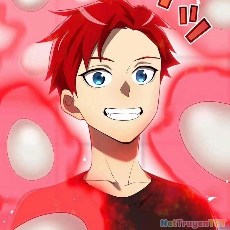 Mình Tao Là Siêu Việt Giả Mạnh Nhất! 41 trang 109