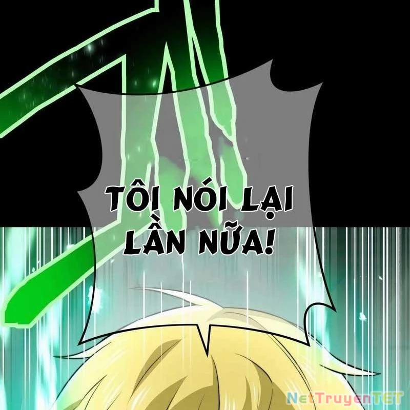 Mình Tao Là Siêu Việt Giả Mạnh Nhất! 41 trang 11