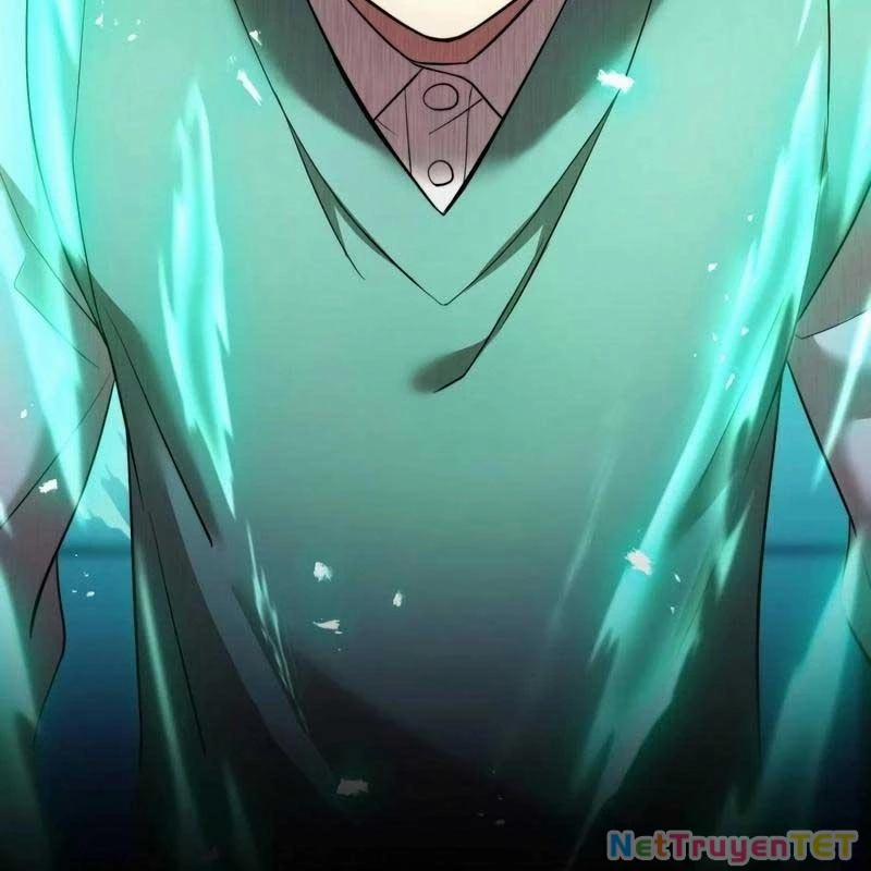 Mình Tao Là Siêu Việt Giả Mạnh Nhất! 41 trang 112