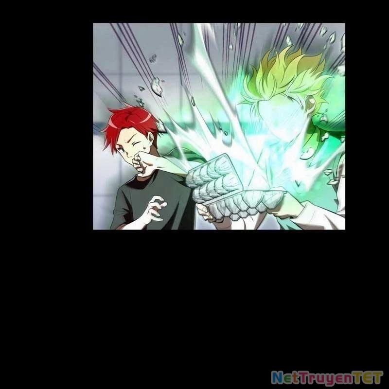 Mình Tao Là Siêu Việt Giả Mạnh Nhất! 41 trang 114