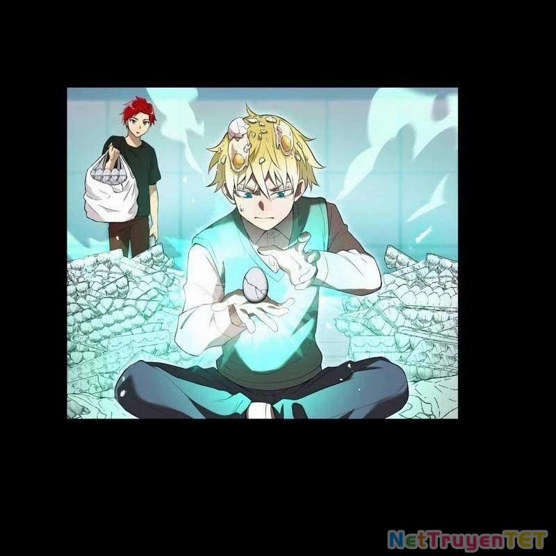 Mình Tao Là Siêu Việt Giả Mạnh Nhất! 41 trang 115