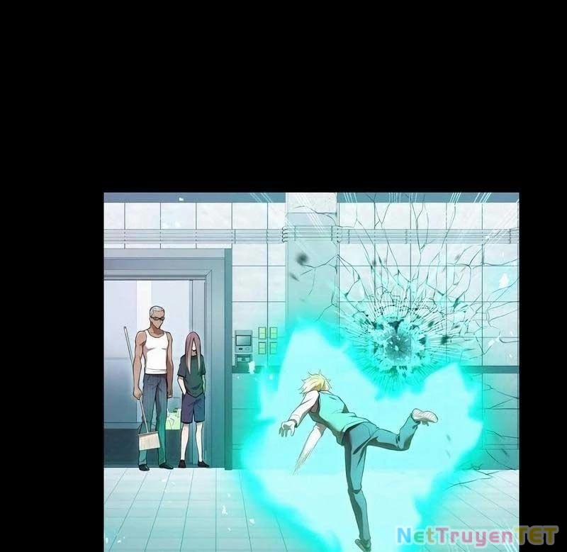 Mình Tao Là Siêu Việt Giả Mạnh Nhất! 41 trang 116
