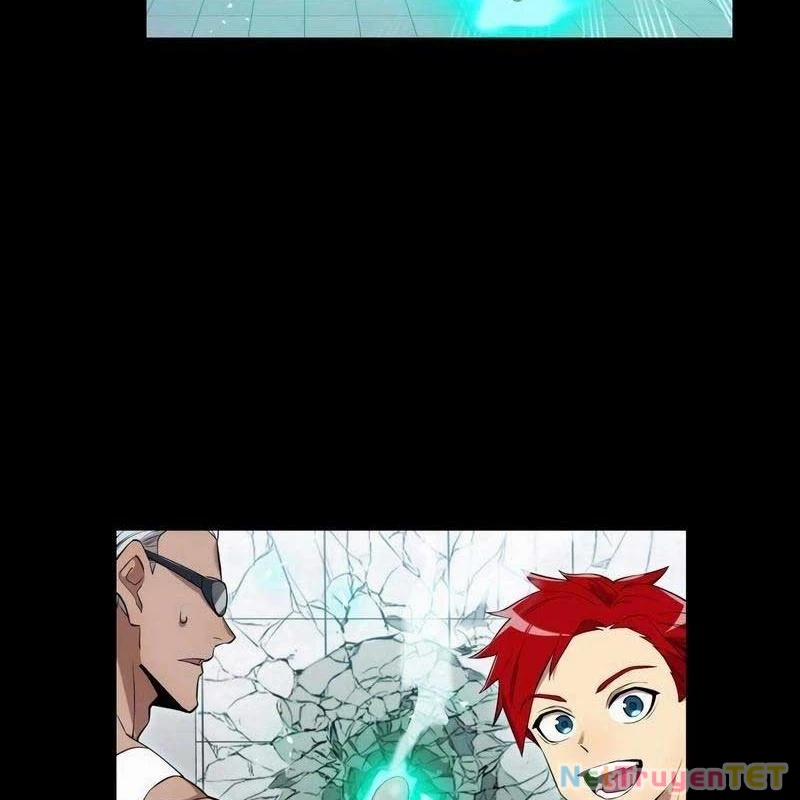 Mình Tao Là Siêu Việt Giả Mạnh Nhất! 41 trang 117