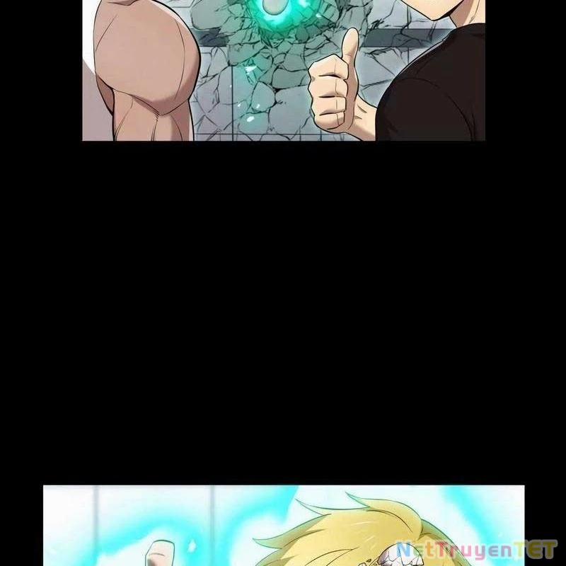 Mình Tao Là Siêu Việt Giả Mạnh Nhất! 41 trang 118