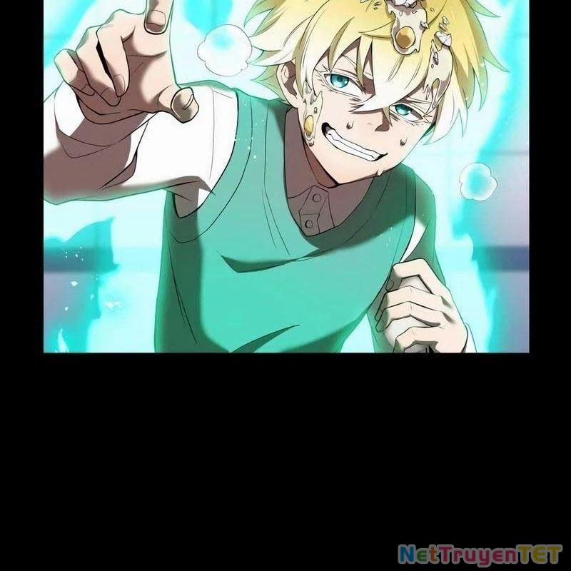 Mình Tao Là Siêu Việt Giả Mạnh Nhất! 41 trang 119