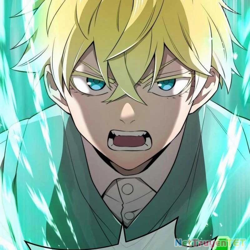 Mình Tao Là Siêu Việt Giả Mạnh Nhất! 41 trang 12