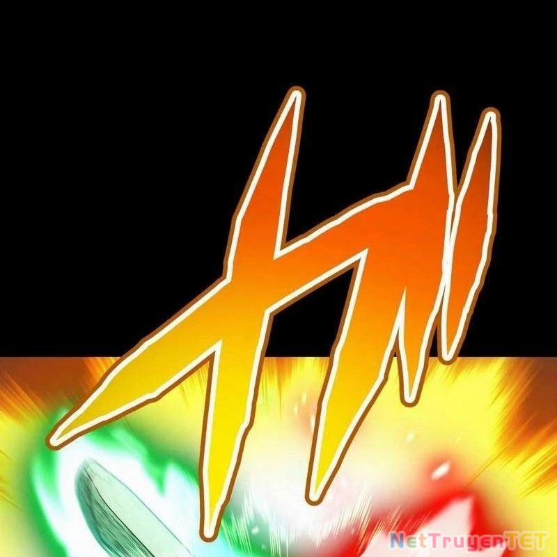 Mình Tao Là Siêu Việt Giả Mạnh Nhất! 41 trang 121