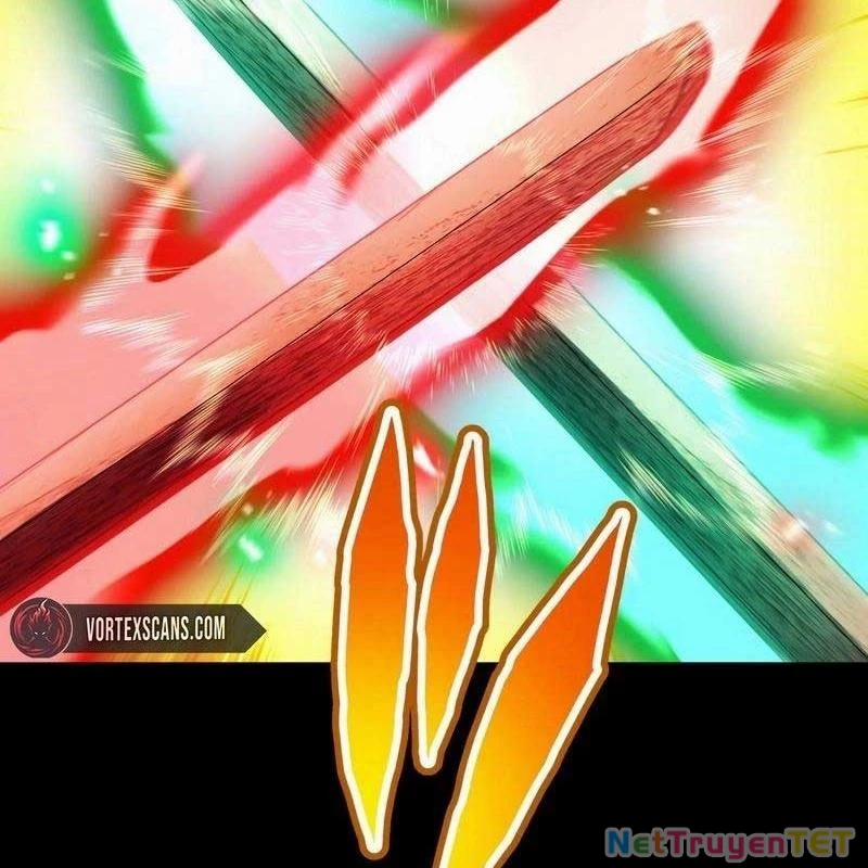 Mình Tao Là Siêu Việt Giả Mạnh Nhất! 41 trang 122