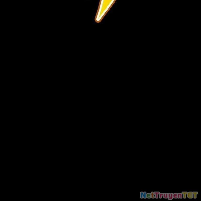 Mình Tao Là Siêu Việt Giả Mạnh Nhất! 41 trang 123