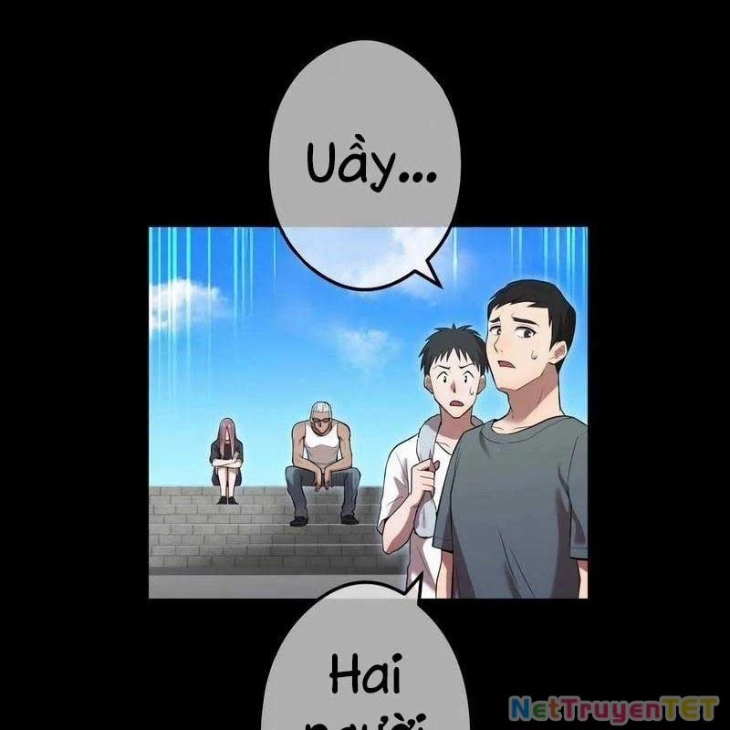 Mình Tao Là Siêu Việt Giả Mạnh Nhất! 41 trang 124