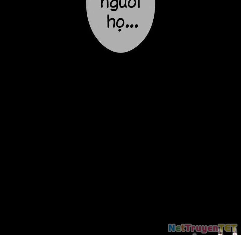 Mình Tao Là Siêu Việt Giả Mạnh Nhất! 41 trang 125