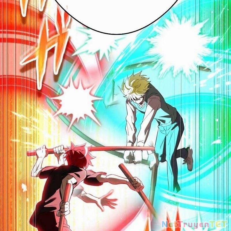 Mình Tao Là Siêu Việt Giả Mạnh Nhất! 41 trang 127