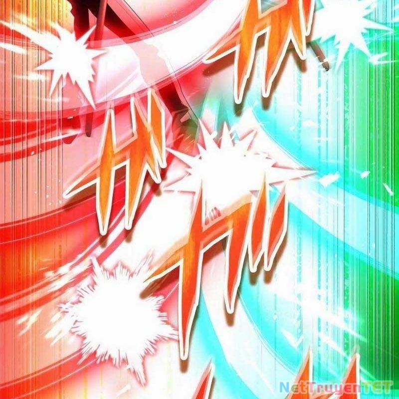 Mình Tao Là Siêu Việt Giả Mạnh Nhất! 41 trang 128