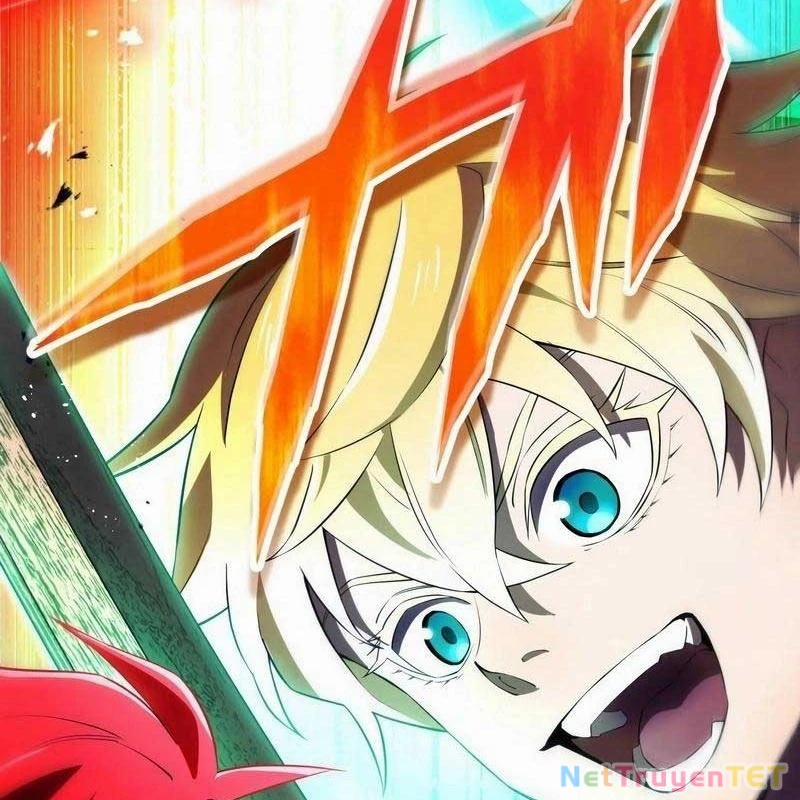 Mình Tao Là Siêu Việt Giả Mạnh Nhất! 41 trang 129