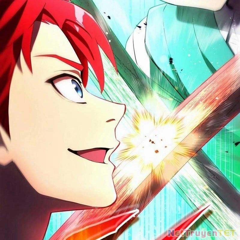 Mình Tao Là Siêu Việt Giả Mạnh Nhất! 41 trang 130