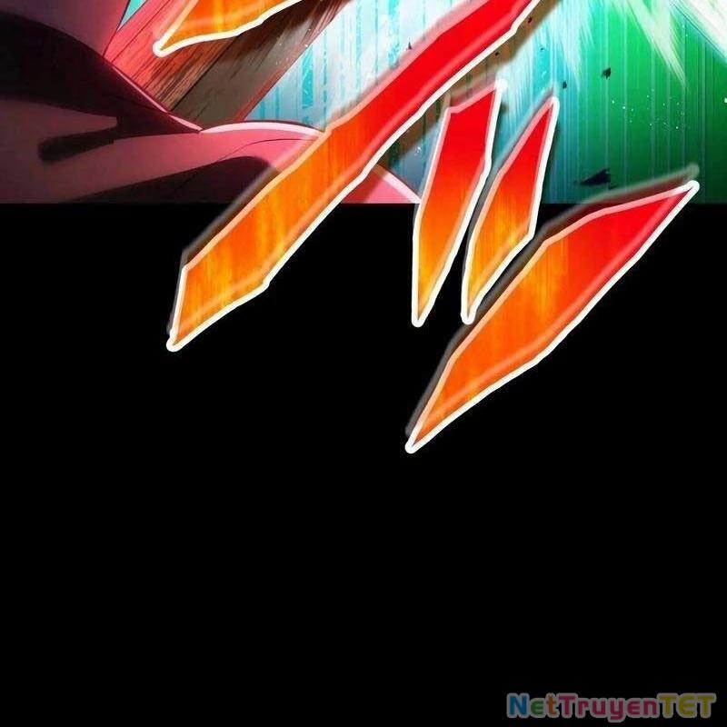 Mình Tao Là Siêu Việt Giả Mạnh Nhất! 41 trang 131