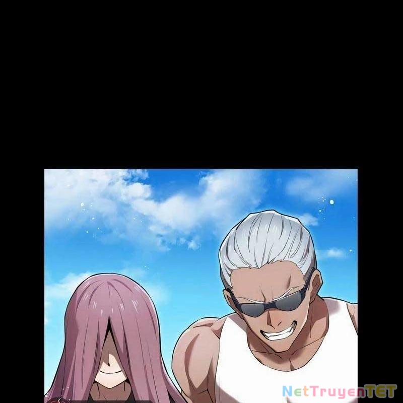 Mình Tao Là Siêu Việt Giả Mạnh Nhất! 41 trang 132