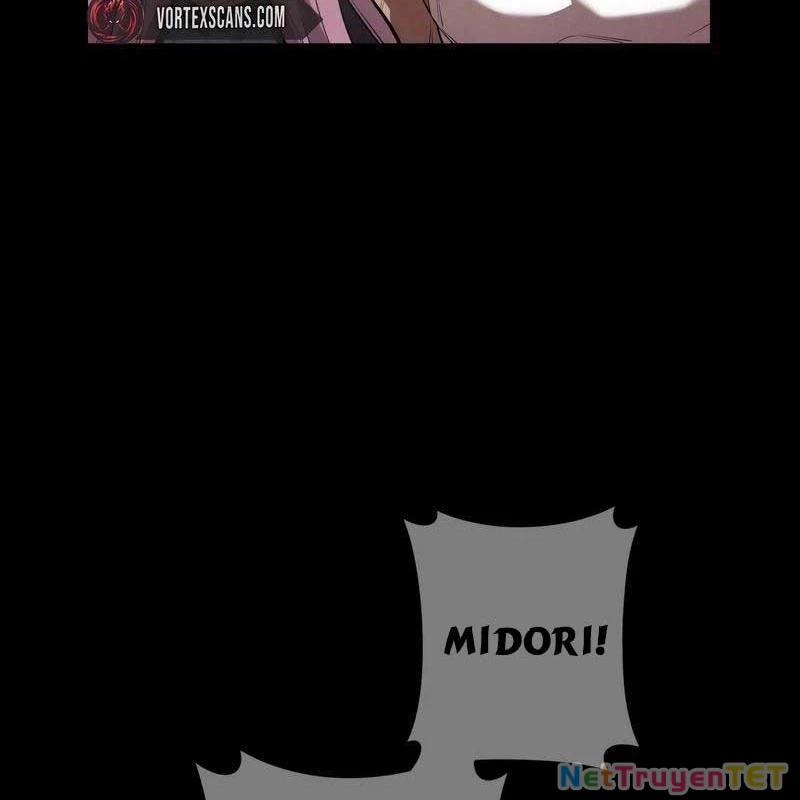 Mình Tao Là Siêu Việt Giả Mạnh Nhất! 41 trang 133