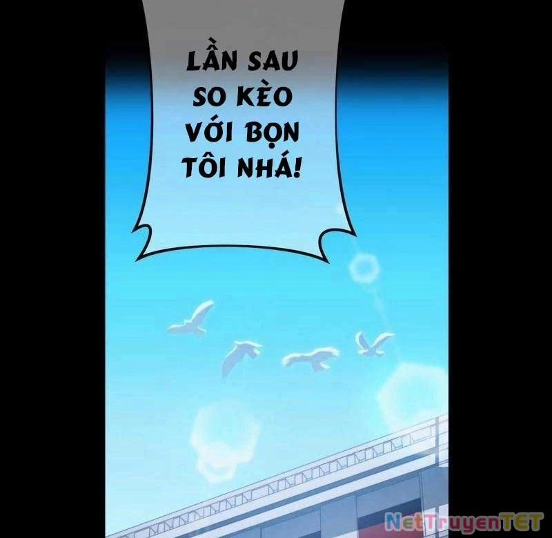 Mình Tao Là Siêu Việt Giả Mạnh Nhất! 41 trang 134
