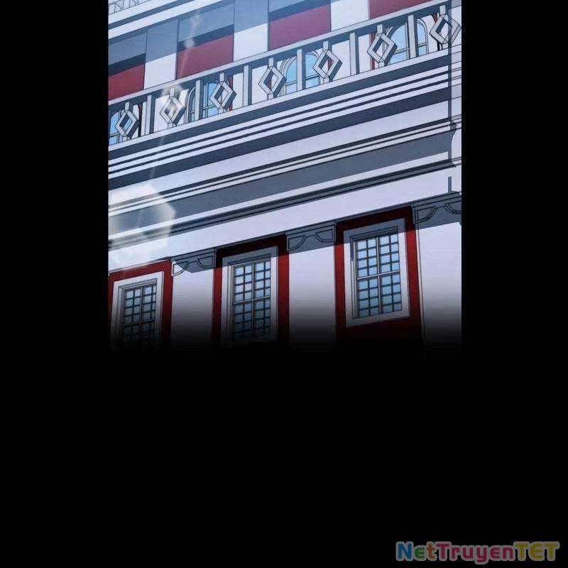 Mình Tao Là Siêu Việt Giả Mạnh Nhất! 41 trang 135